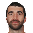 Kyle Palmieri